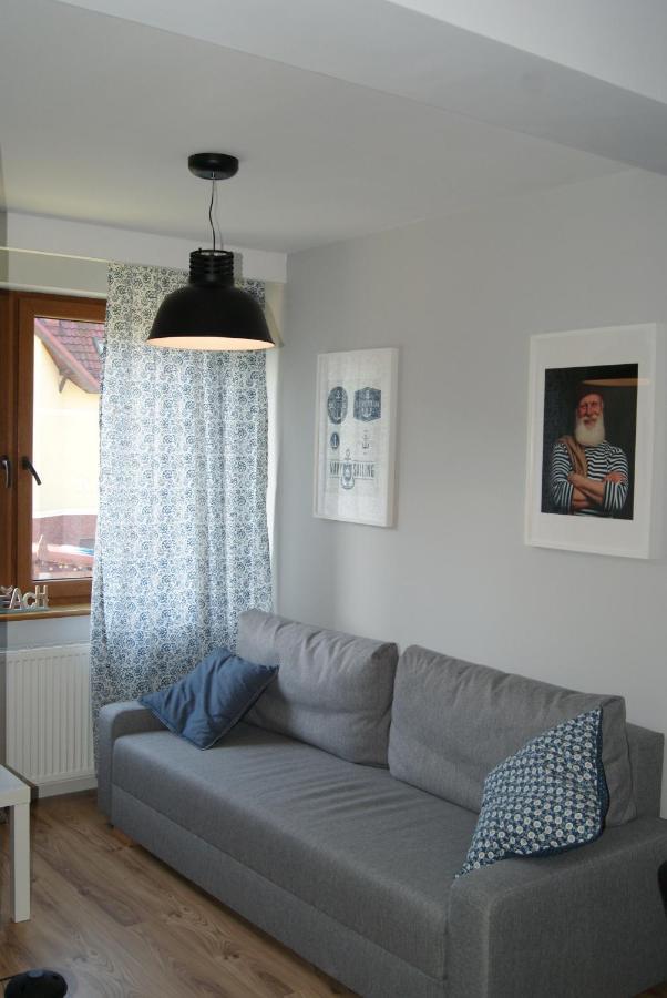 Apartament Gratka จิปโนแวค ภายนอก รูปภาพ